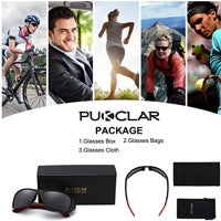 Imagen - Gafas Pukclar