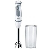 Imagen - Batidora de mano Braun Minipimer con descuento