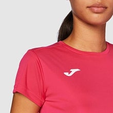 Camiseta de running ligera y transpirable, ¿cuál elegir?