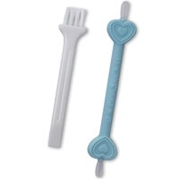 Imagen - Limpiador de nariz y oídos