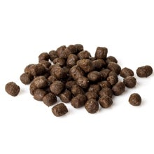 ¿Cuáles son los mejores piensos para cachorros?