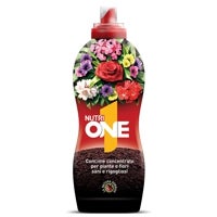 Imagen - Abono líquido