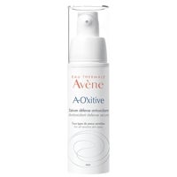 Imagen - Sérum de defensa antioxidante