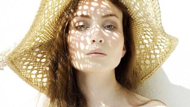 Prepara la piel para el verano con estos imprescindibles
