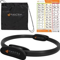 Imagen - Aro de pilates