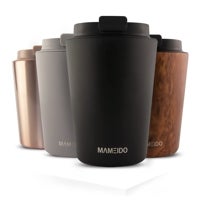 Imagen - Vaso térmico para bebidas frías