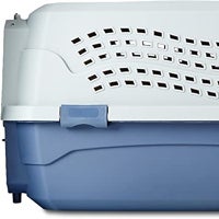 Imagen - Un transportín de los de siempre