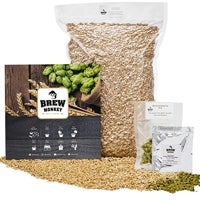 Imagen - Cerveza Tripel para almacenar en botella