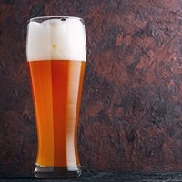 Imagen - Cerveza Red Ale con mandarina bavaria