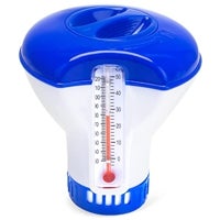 Imagen - Dispensador de cloro flotante