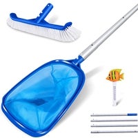 Imagen - Juego de 3 piezas de limpieza