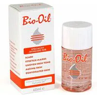 Imagen - Bio-Oil