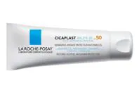 Imagen - La Roche Posay Cicaplast Baume B5