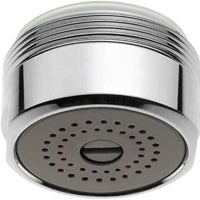 Imagen - Economizador de agua