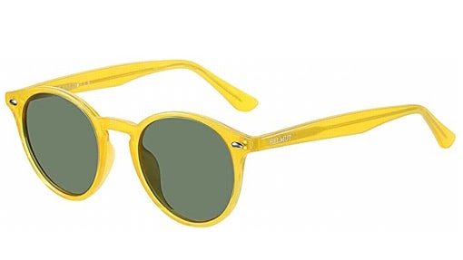 Gafas de sol vintage H Helmut Just