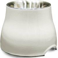 Imagen - Bebedero alzado