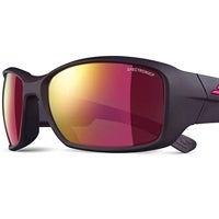 Imagen - Gafas de sol JULBO unisex