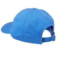 Imagen - Gorra de algodón ecológico