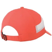 Imagen - Gorra de tejido técnico Columbia