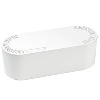 Imagen - Organizador de cables