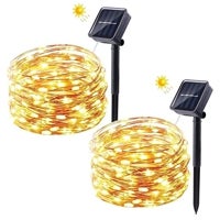 Imagen - Cadena de luces en cable