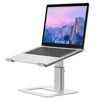 Imagen - Soporte regulable para portátil