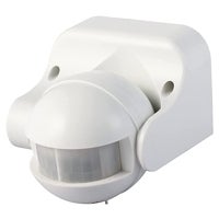 Imagen - Sensor de movimiento de Garza