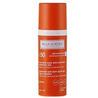 Imagen - Crema Anti-manchas Spf50 Bella Aurora