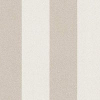 Imagen - Papel pintado a rayas, de K&L Wall Art