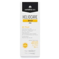 Imagen - Crema solar Heliocare 360º MD AK Fluid