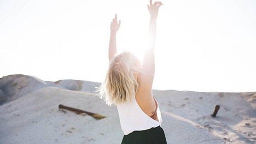 Foto de la marca Heliocare