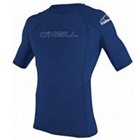 Imagen - Camiseta de surf ONEILL WETSUITS