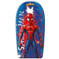 Imagen - Tabla de Surf – Spiderman