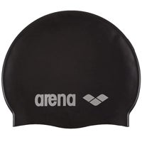 Imagen - Arena - Gorro de piscina