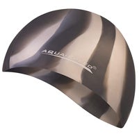 Imagen - Aqua Speed Bunt Set - Gorro de baño + Toalla de Microfibra