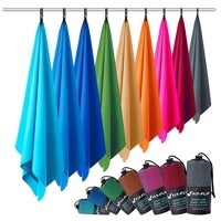 Imagen - Fit-Flip toalla de microfibra