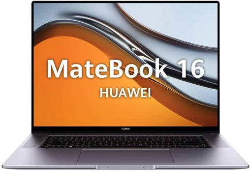 ¿Es mejor una tablet o un portátil?