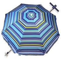 Imagen - Sombrillas Altea, Moraira y Marbella