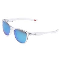Imagen - Gafas de sol deportivas unisex - Oakley