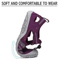 Imagen - Sandalias de verano SAGUARO