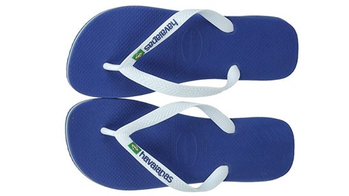 Chanclas Havaianas