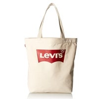 Imagen - Bolso de mano Levi's Batwing Tote W
