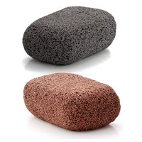 Imagen - Piedra Pómez Vulcan