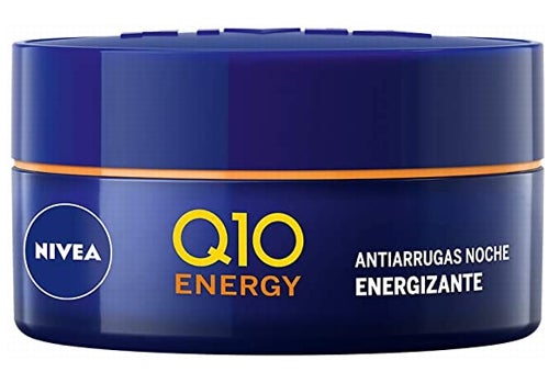 Cremas de noche imprescindibles