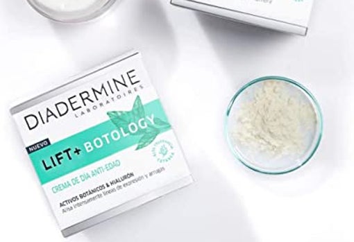 Cremas de noche imprescindibles