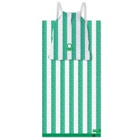 Imagen - United Colors of Benetton - Toalla de playa con bolsa