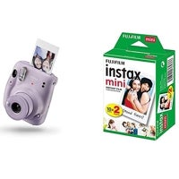 Imagen - instax Mini 11 - Cámara instantánea