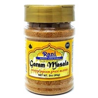 Imagen - Rani Foods - Masala, mezcla de 11 especias