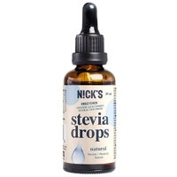 Imagen - NICKS Stevia Líquida