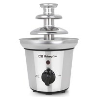 Imagen - Orbegozo - Fuente de chocolate